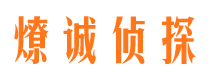 小金侦探公司